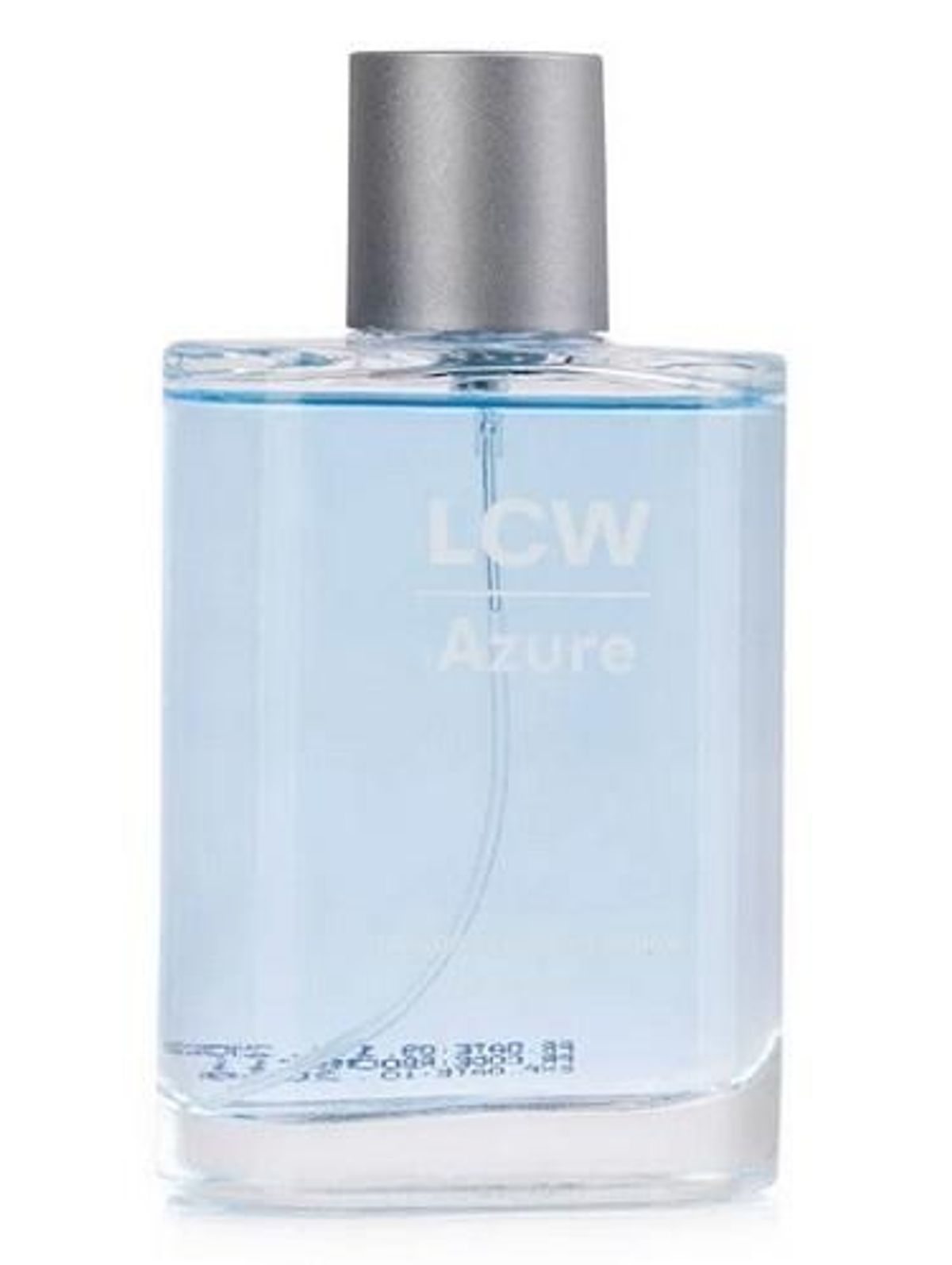 Azure