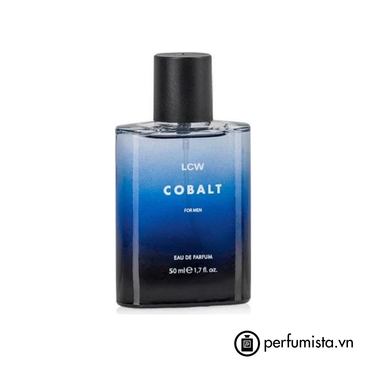 Cobalt
