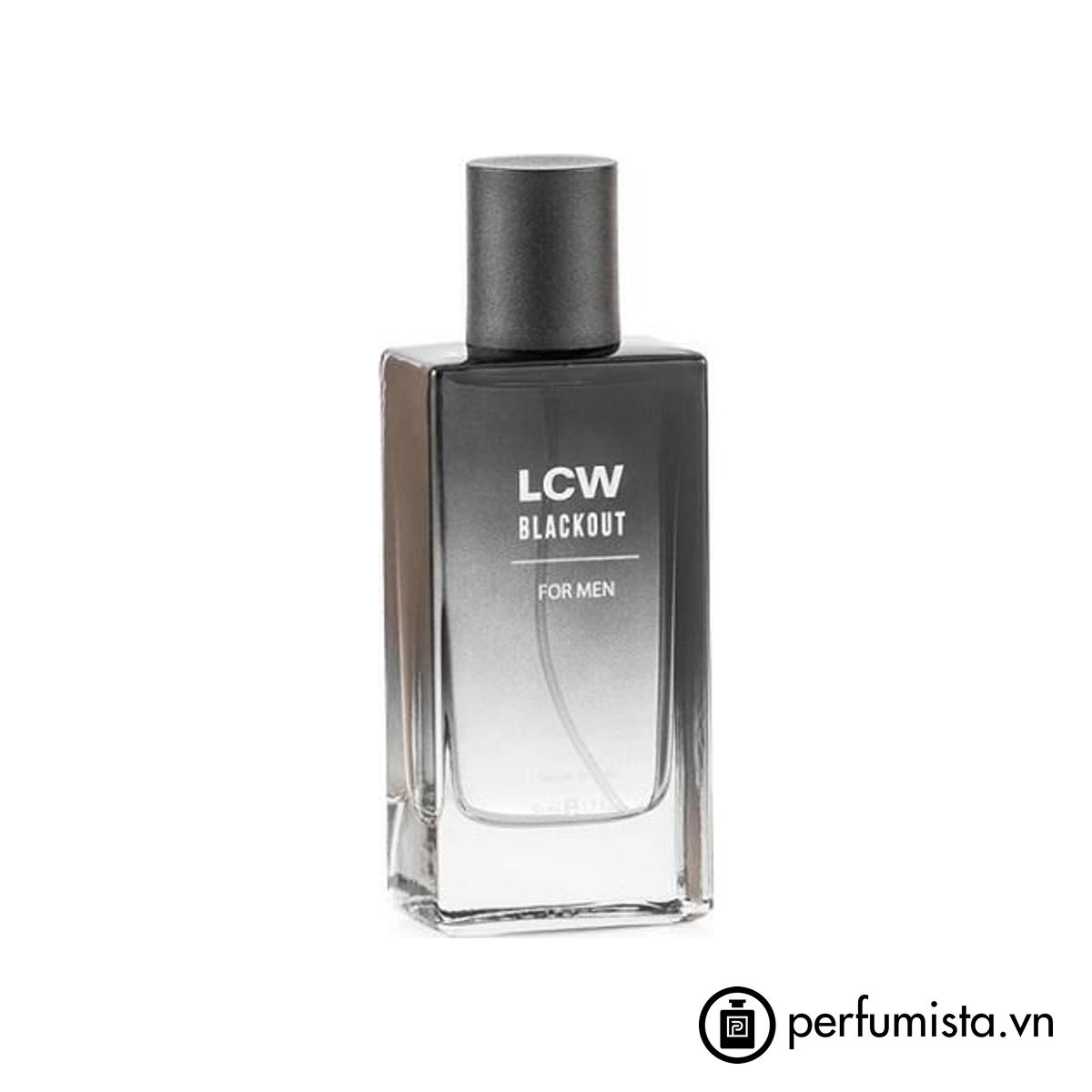 LCW Blackout