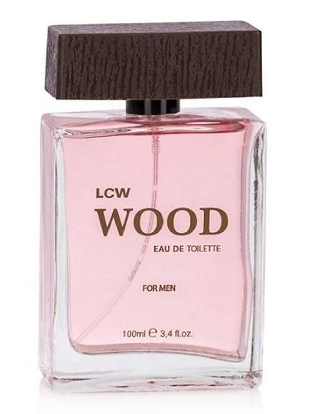 Wood