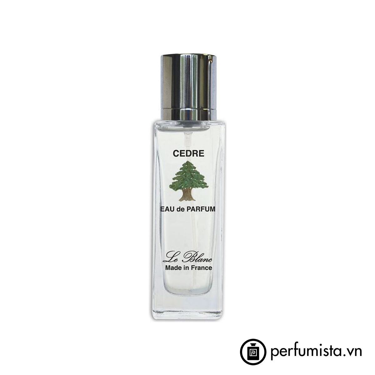 Cèdre