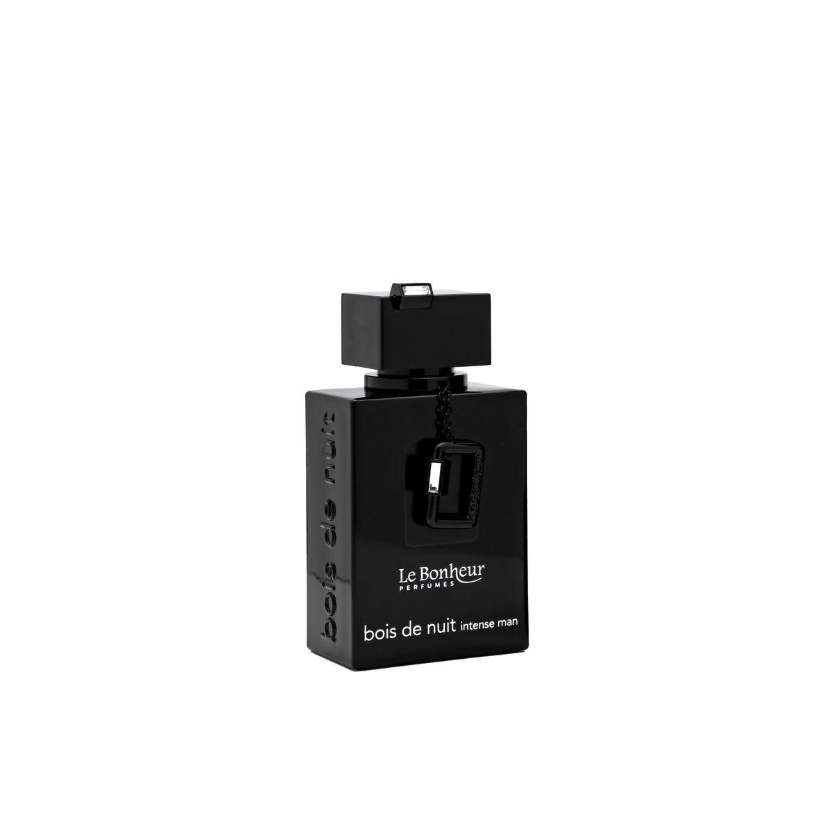 Bois de Nuit Intense Man