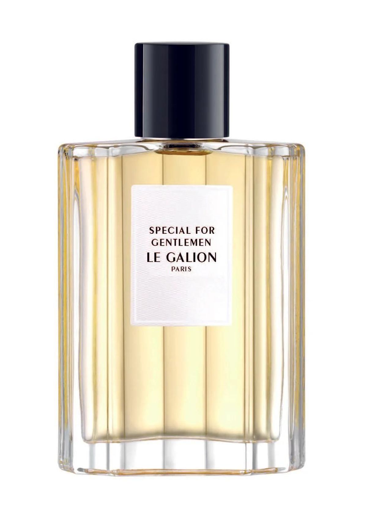 Special for Gentlemen