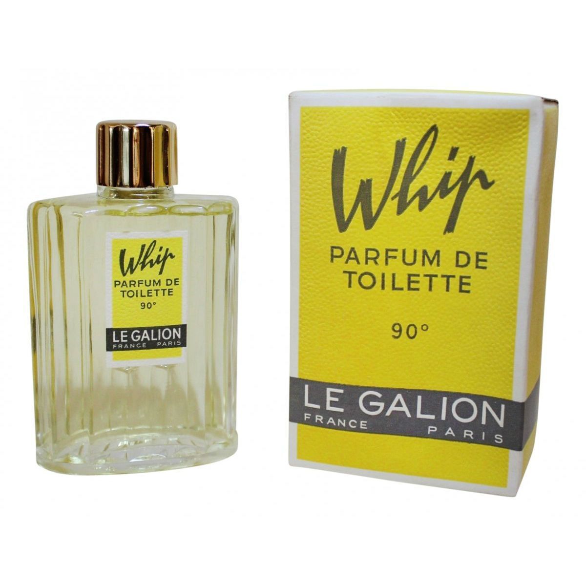 Whip (1953)
