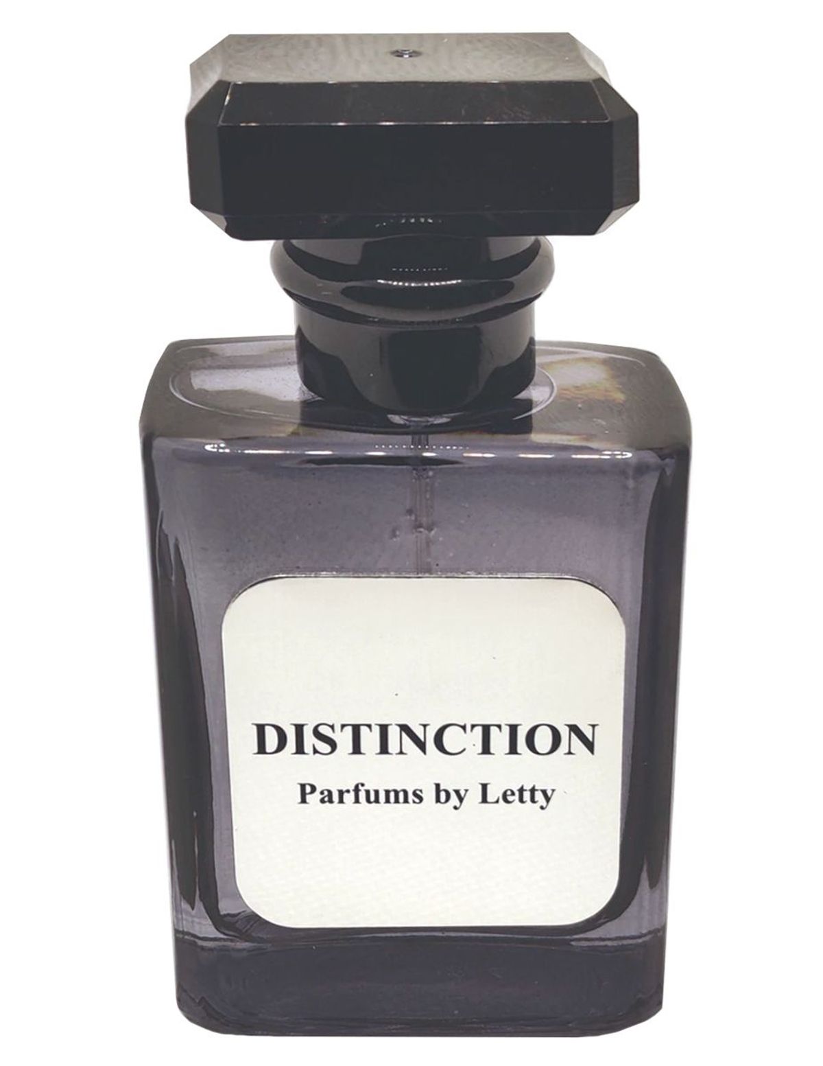 Distinction