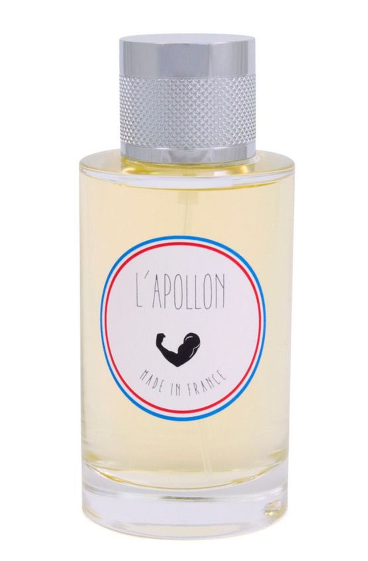 L'Apollon