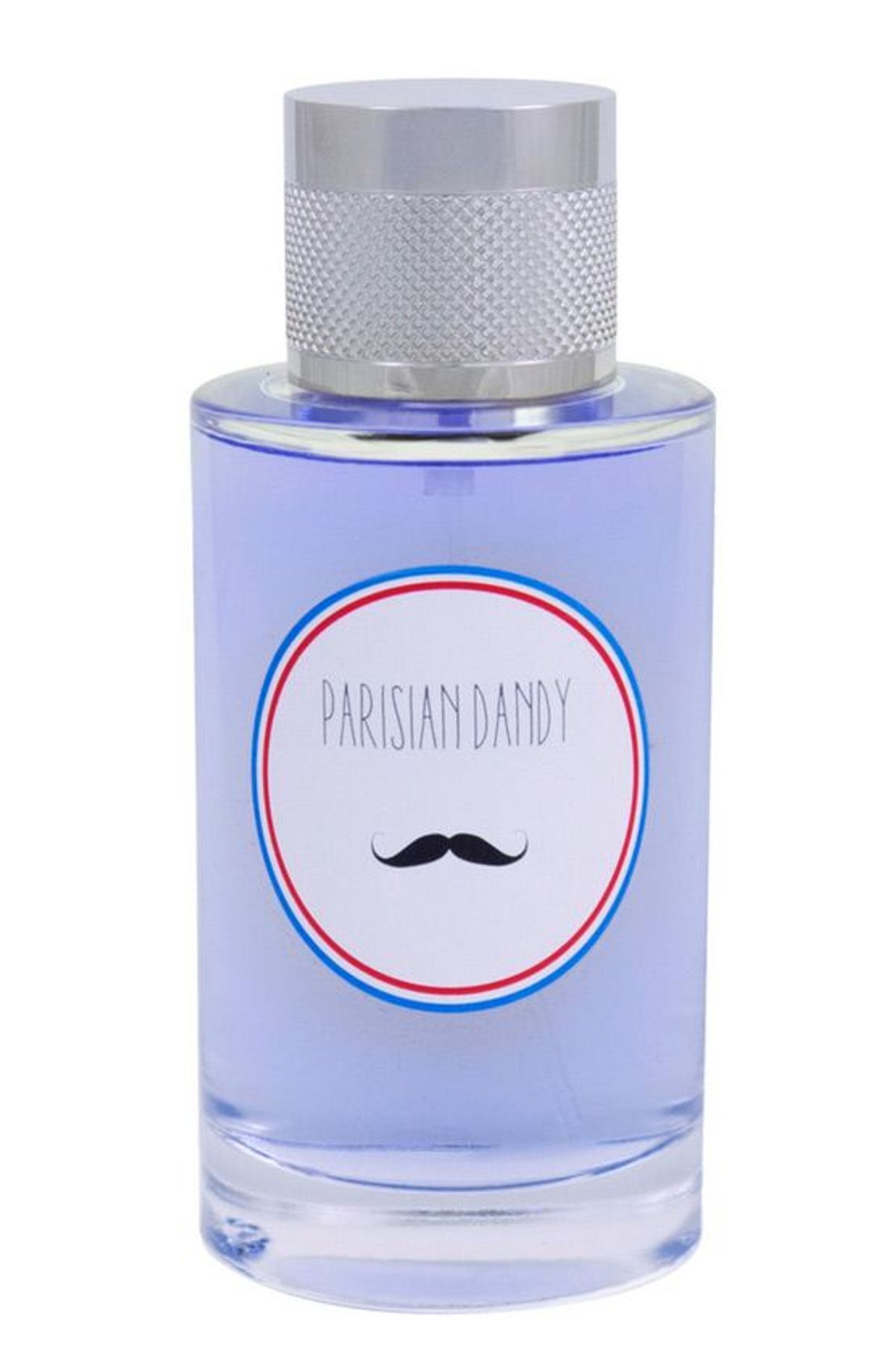 Parisian Dandy