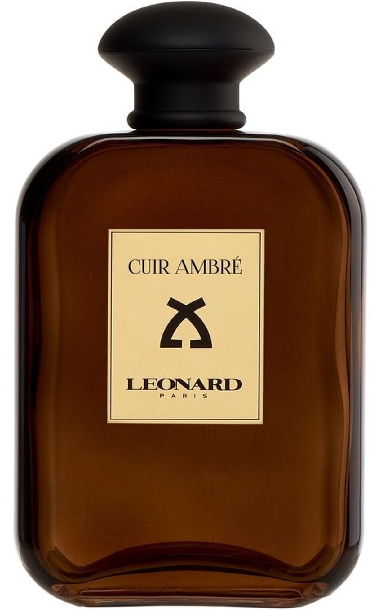 Cuir d'Ambre