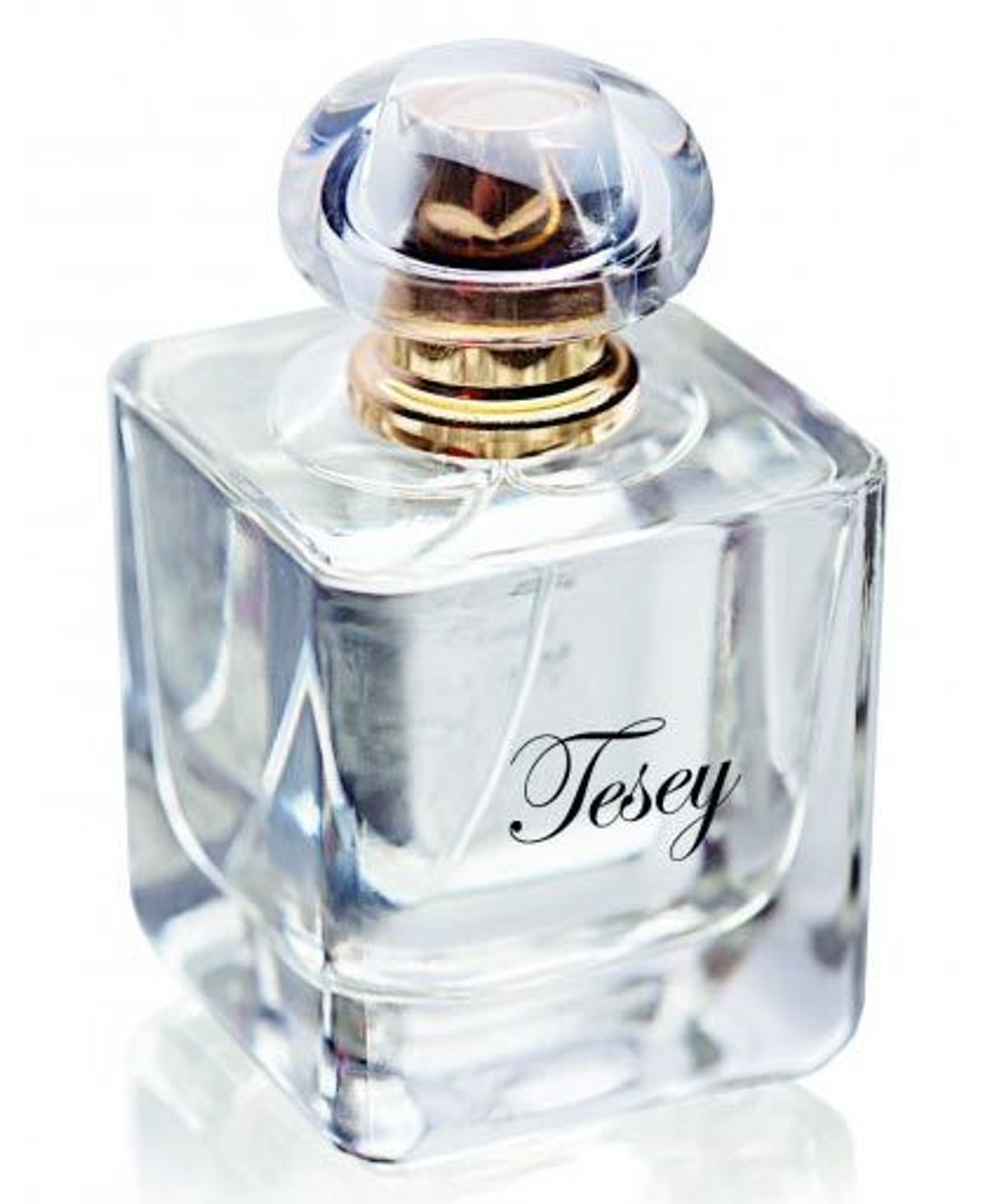 Tesey