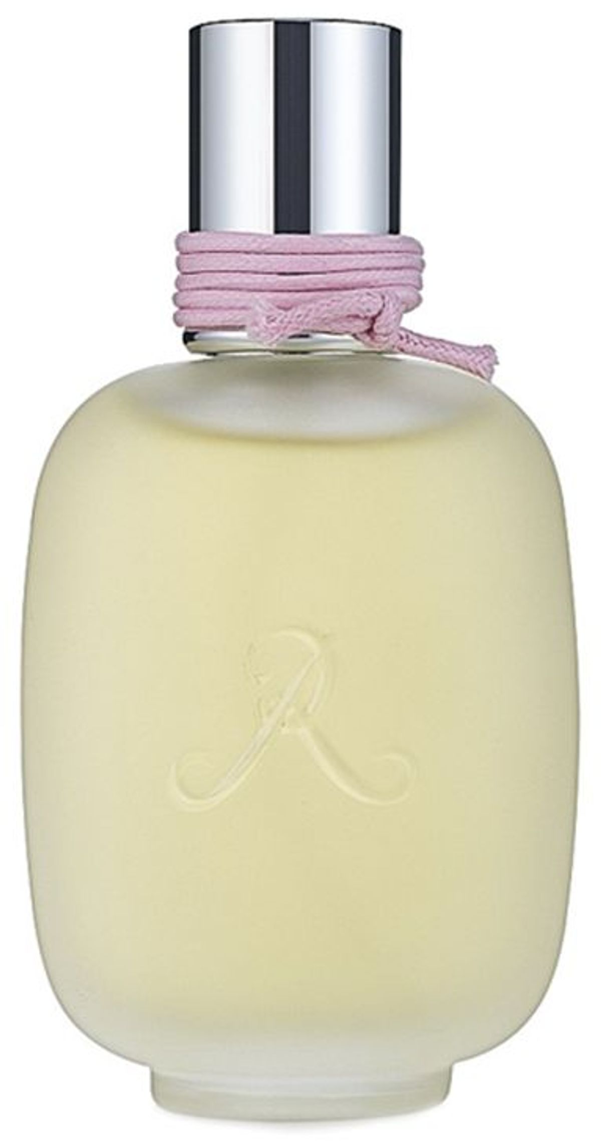 Twill Rose
