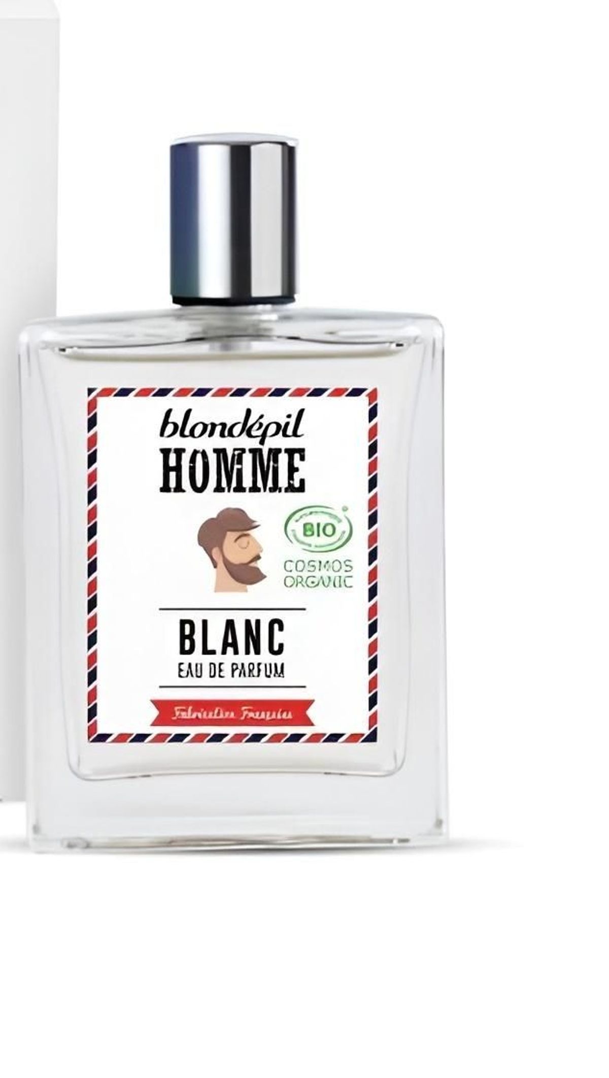 Bio Blanc