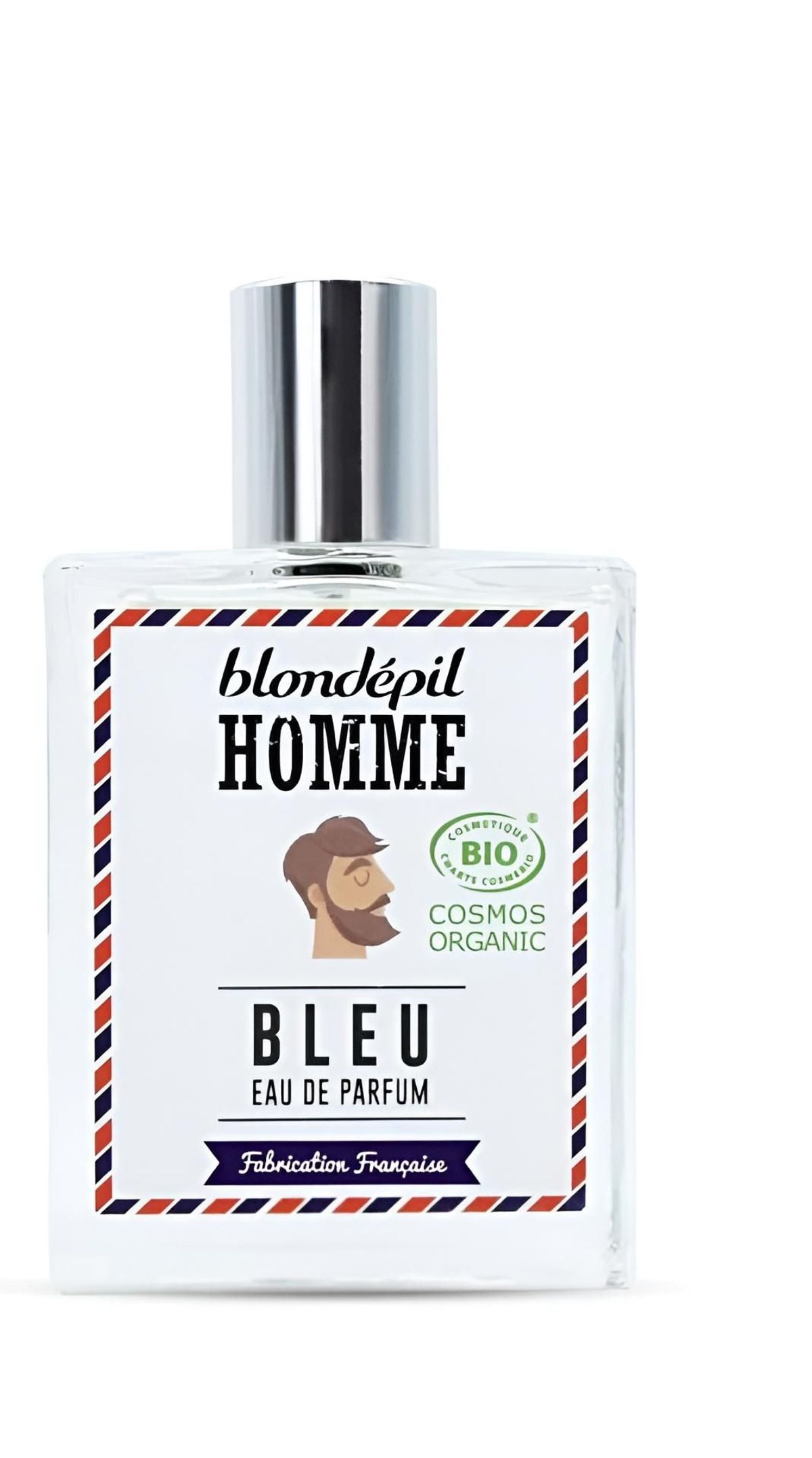 Bio Bleu
