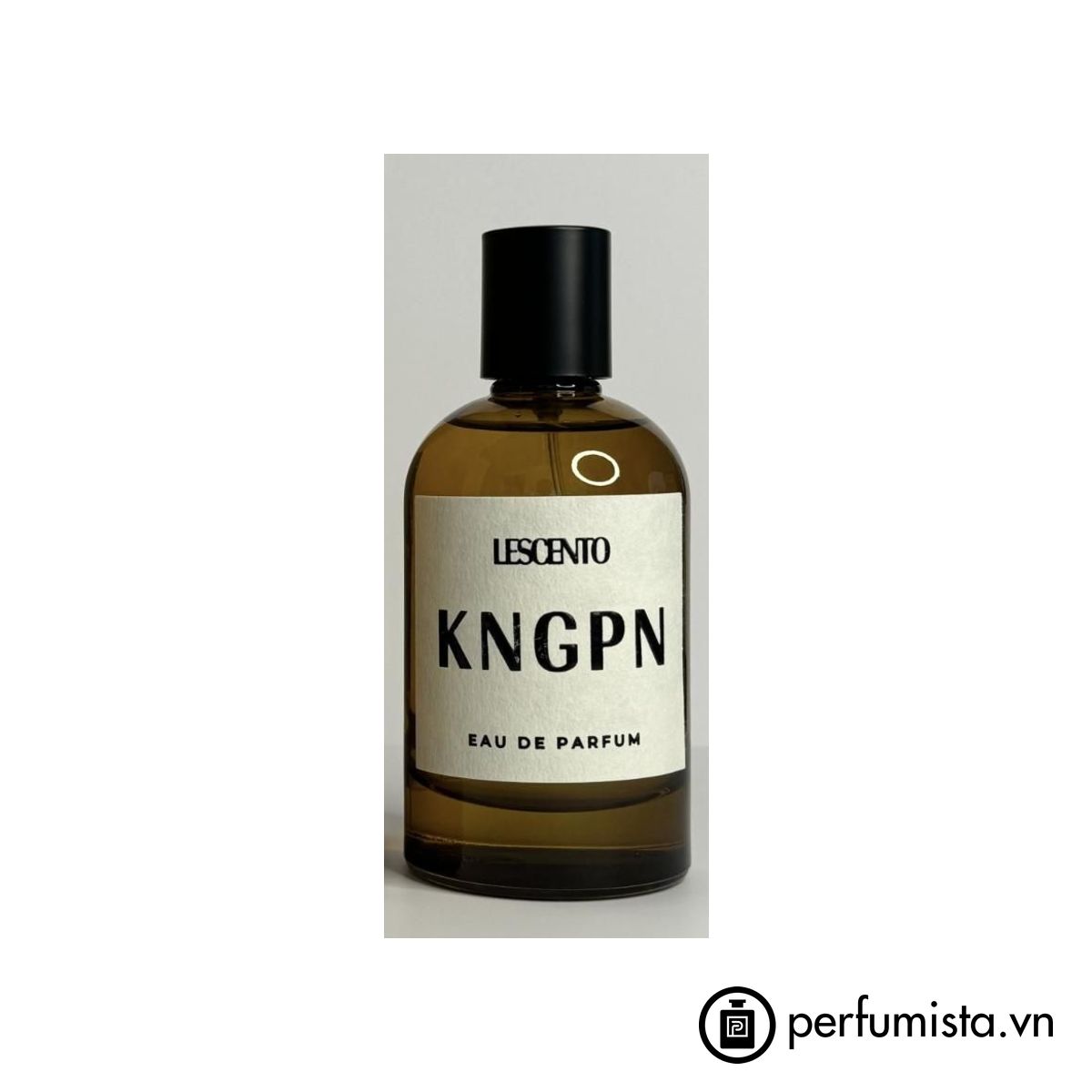 KNGPN