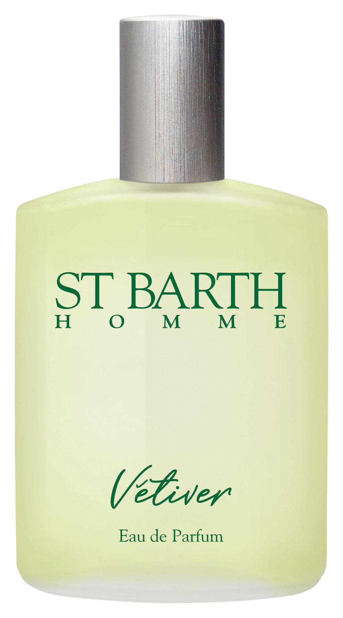 Vetiver