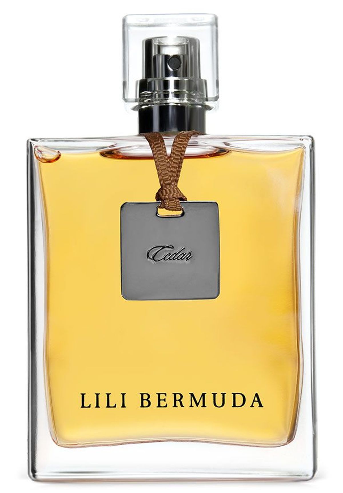 Cedar