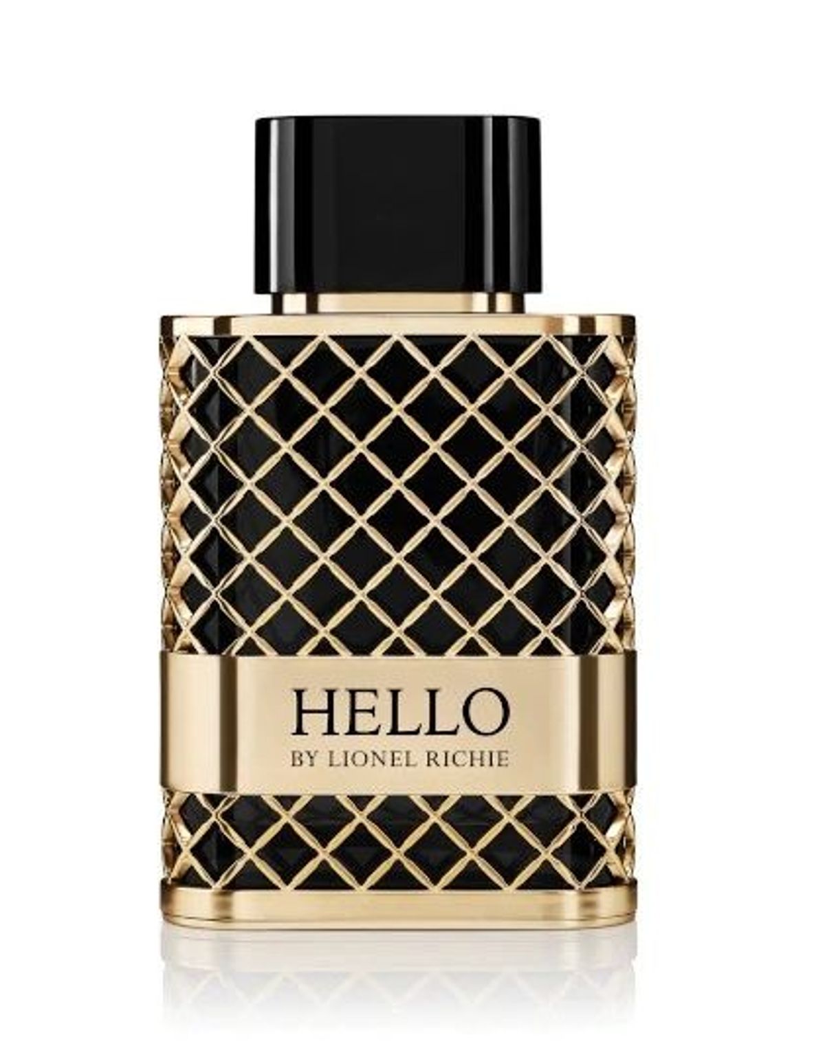 Hello