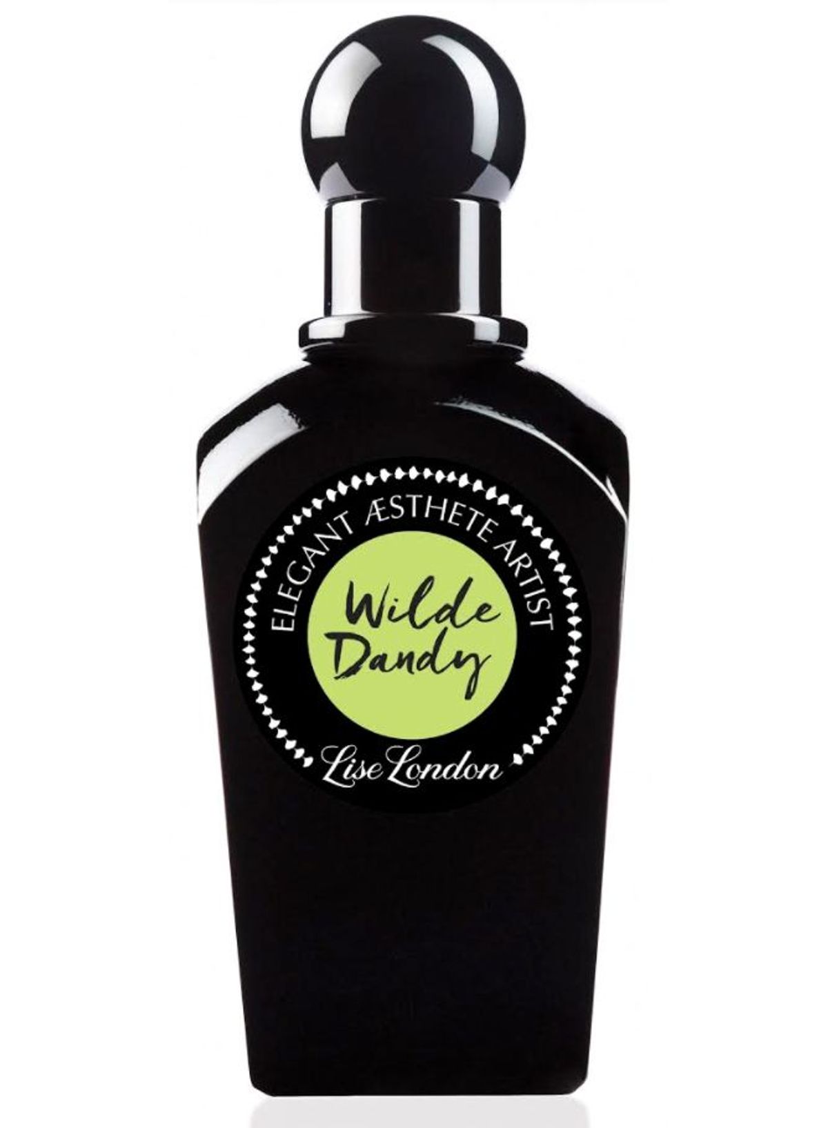 Wilde Dandy