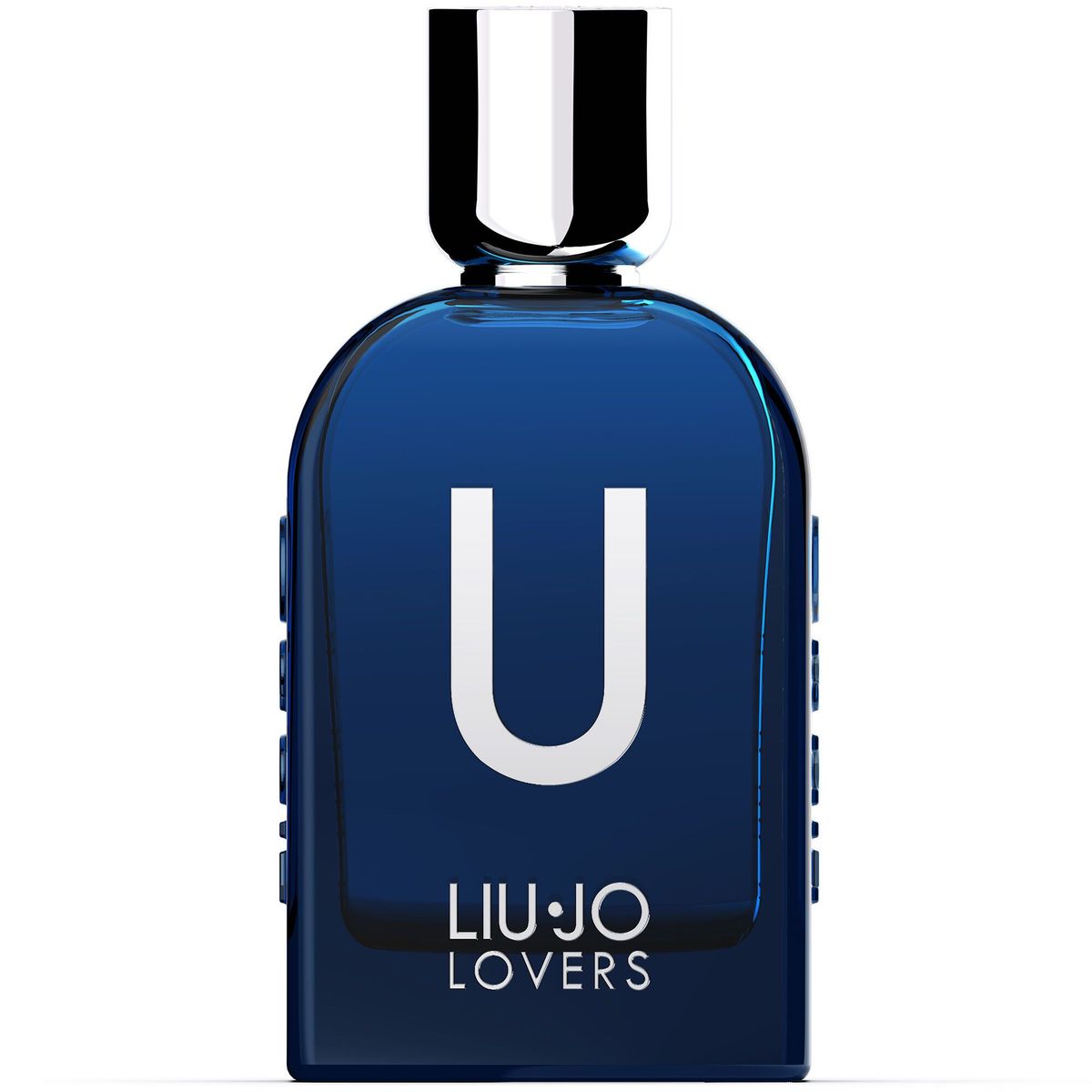 Lovers U