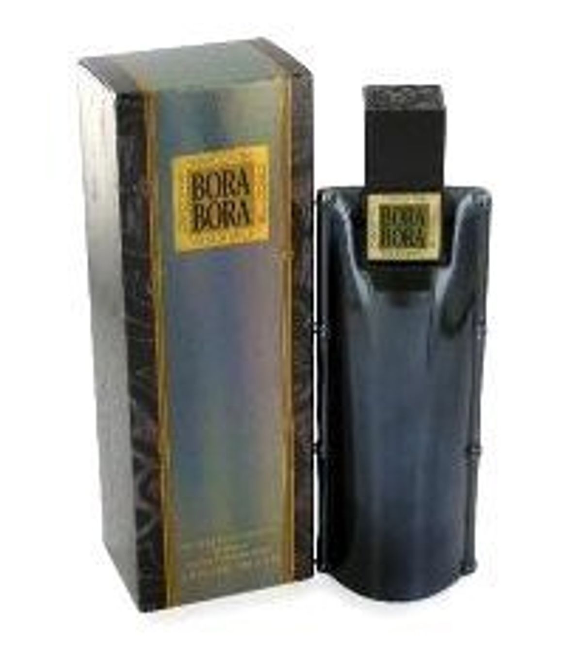 Bora Bora for Men