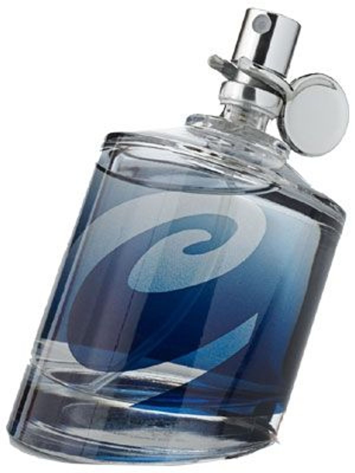 Curve Appeal for Men