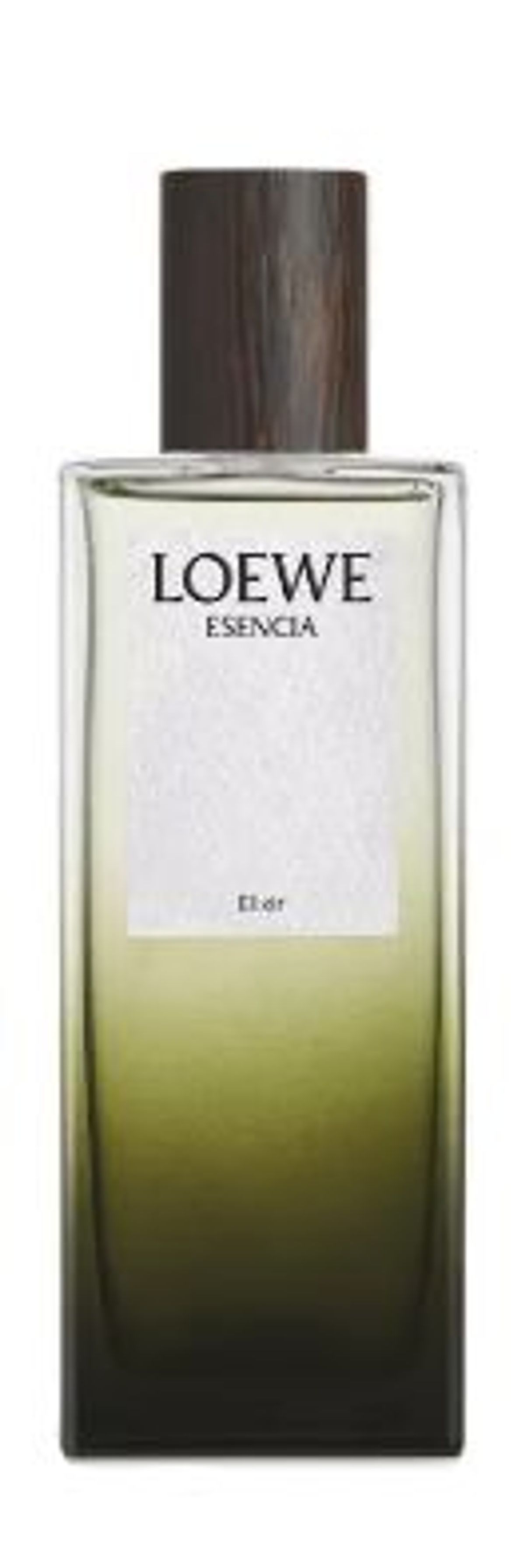 Esencia Elixir