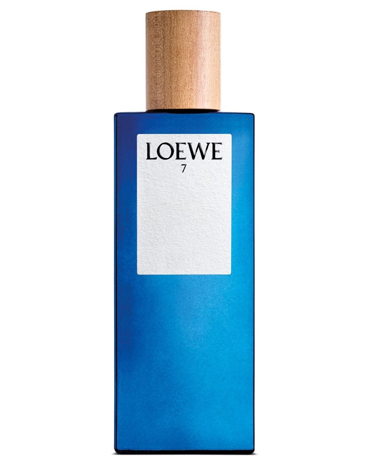 Loewe 7