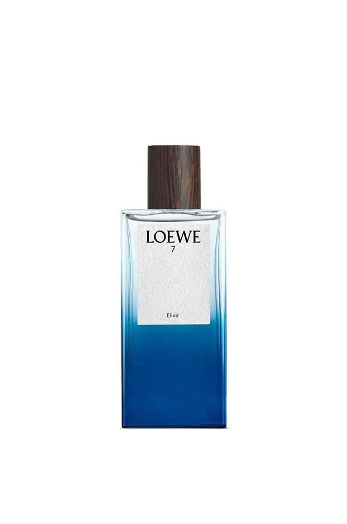 Loewe 7 Elixir
