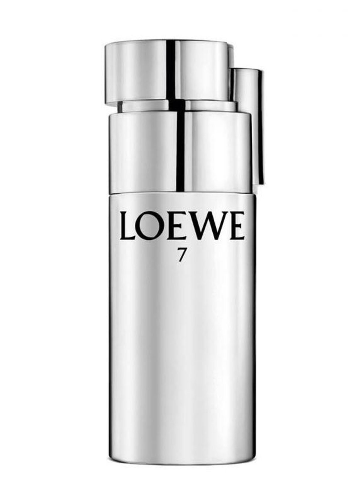 Loewe 7 Plata