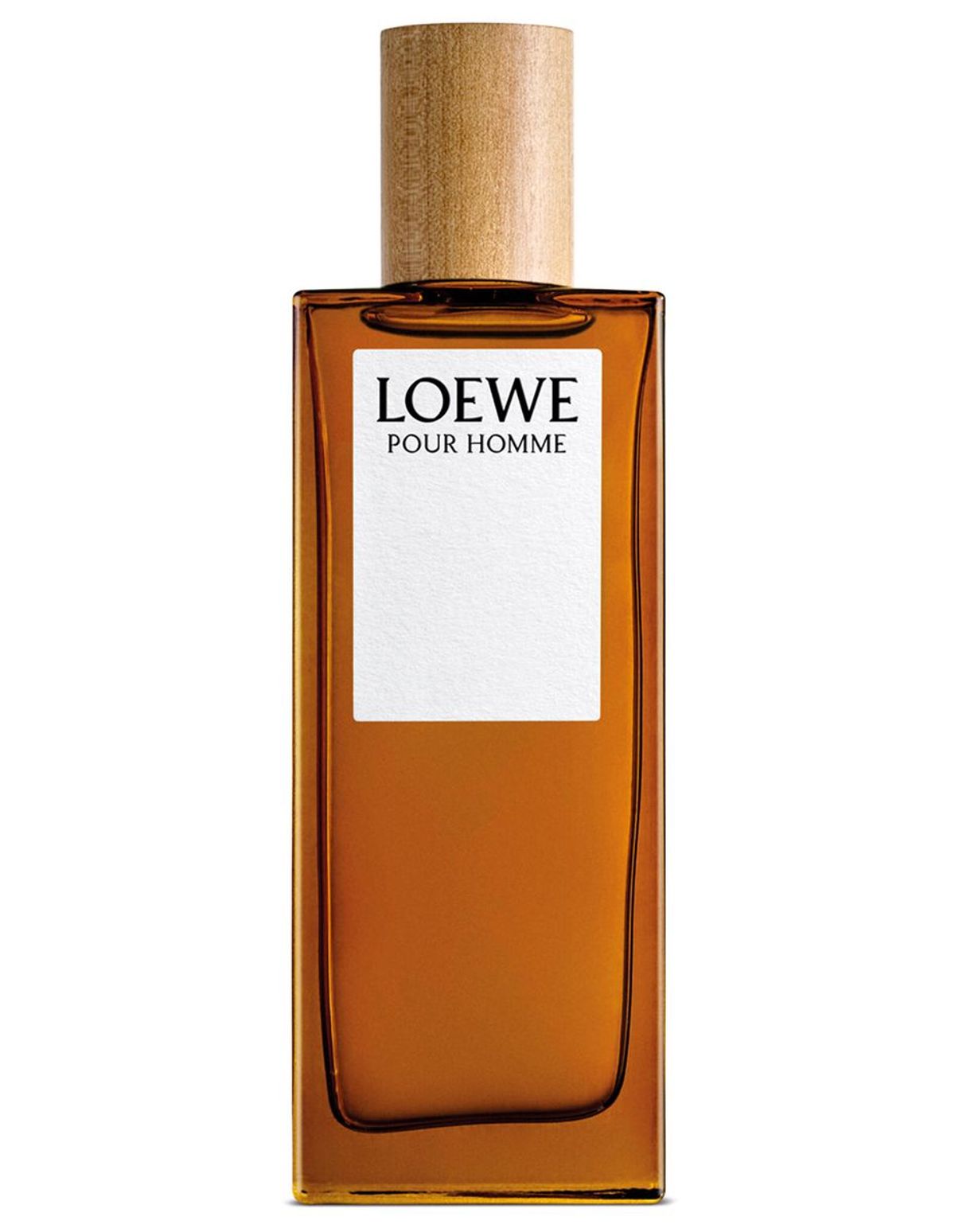 Loewe Pour Homme