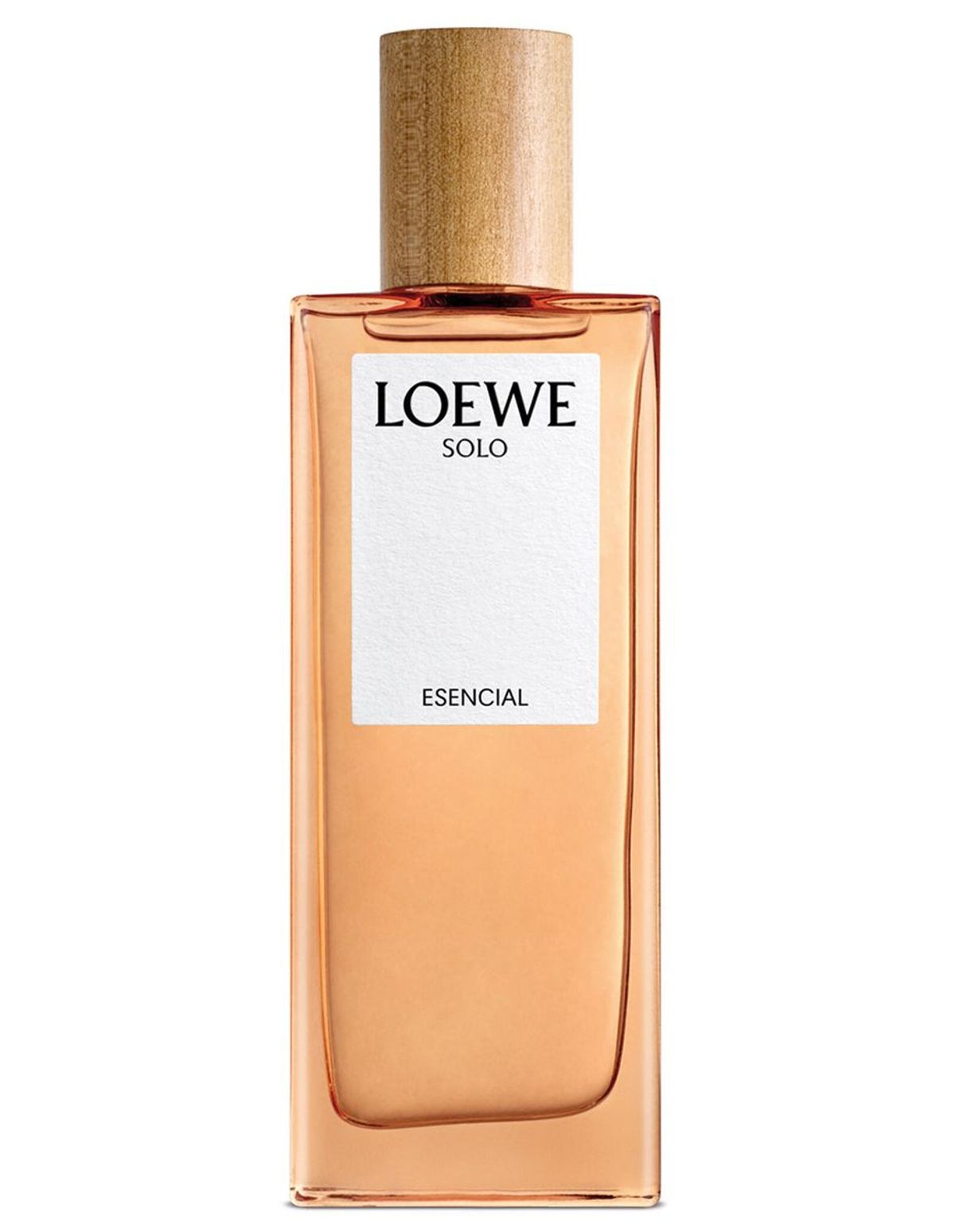Solo Loewe Esencial