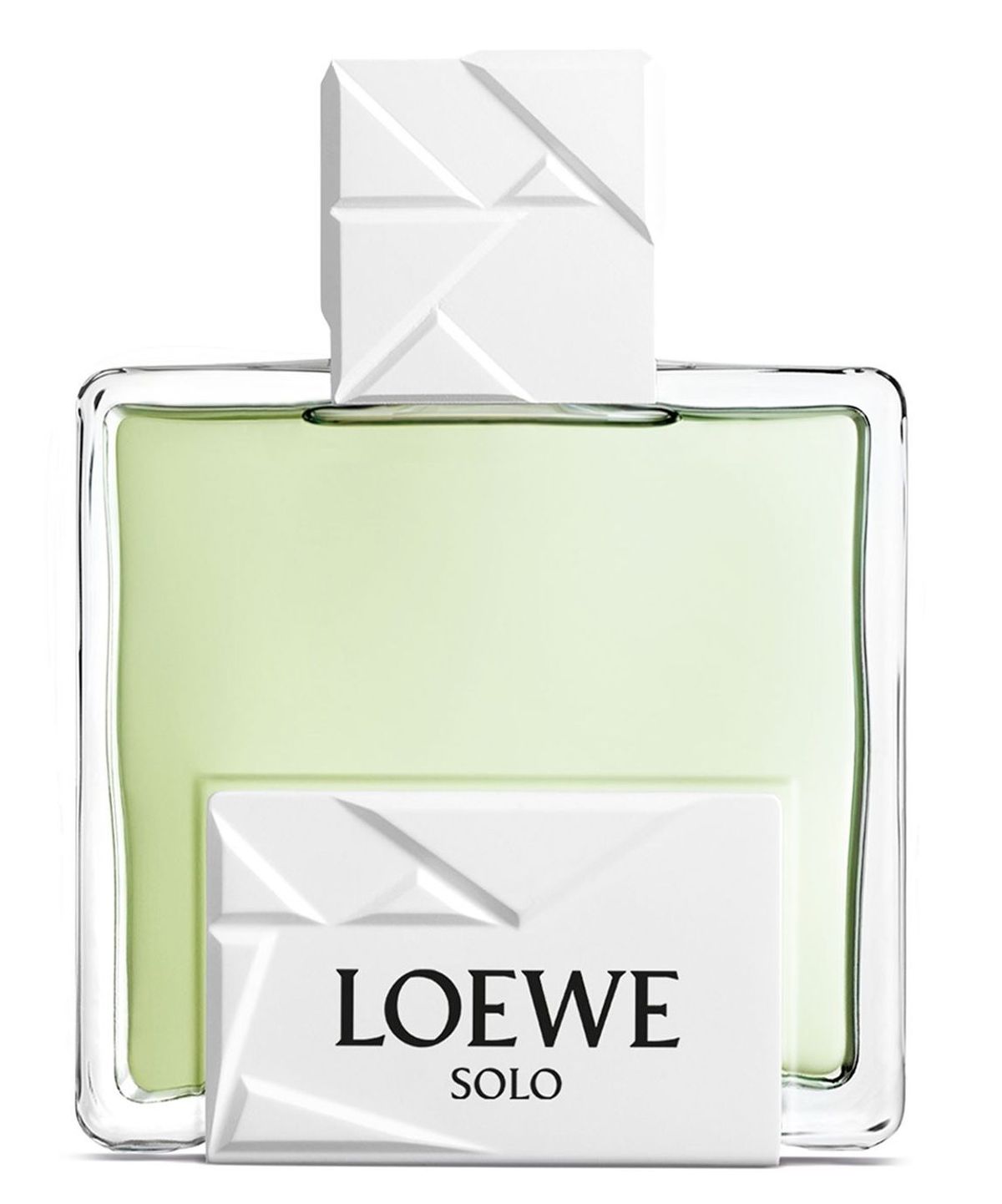 Solo Loewe Origami