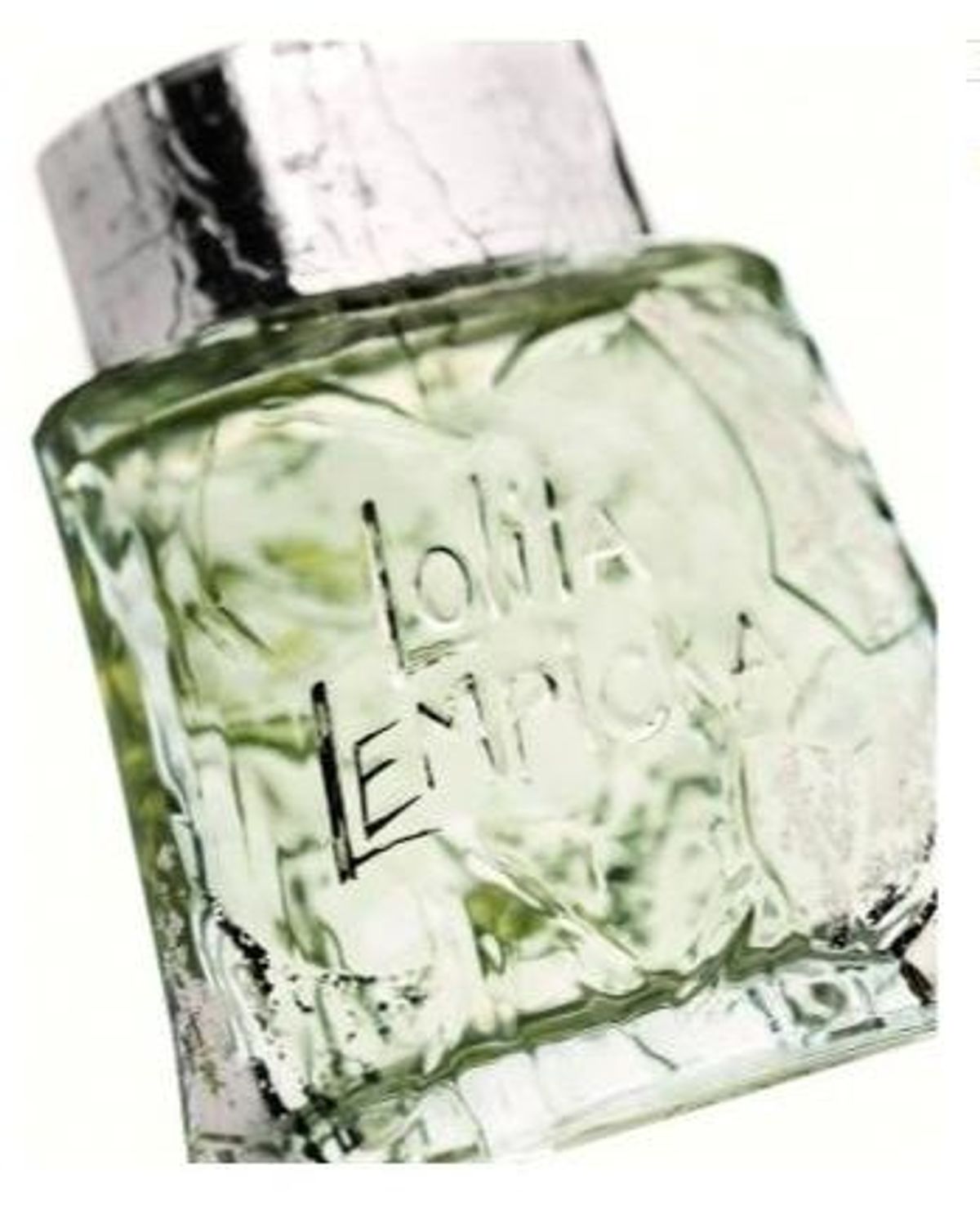 L'Eau au Masculin