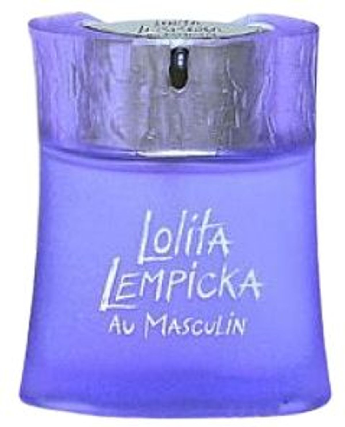 Lolita Lempicka Au Masculin Fraicheur