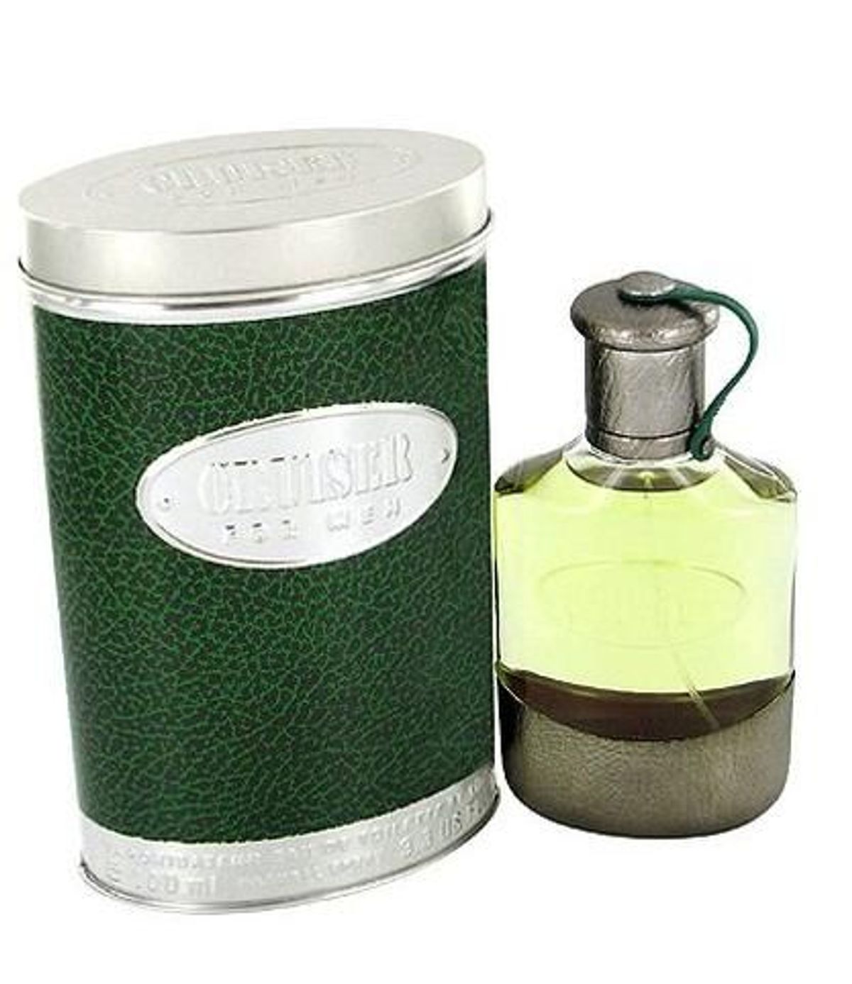 Cruiser for Men