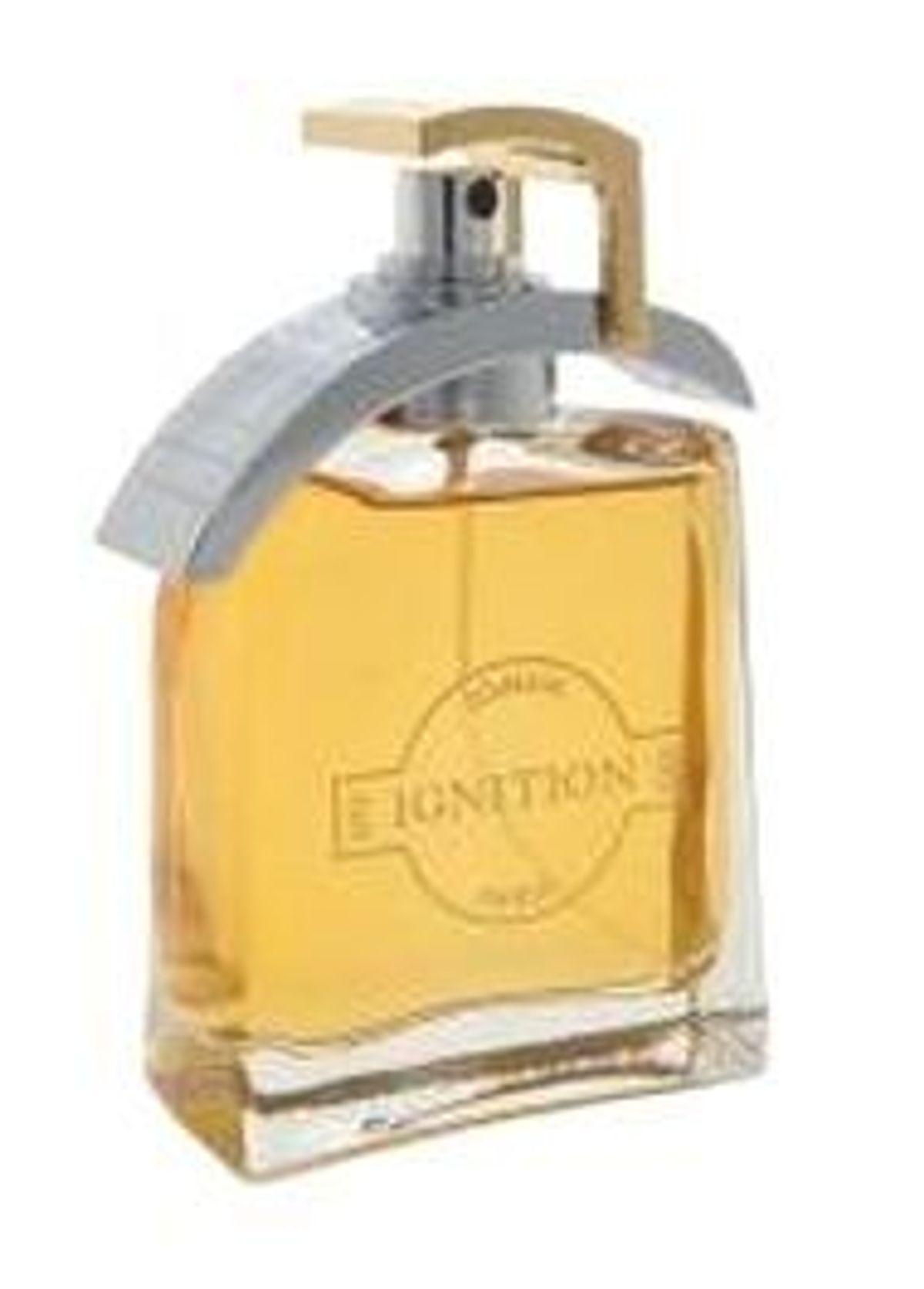 Ignition
