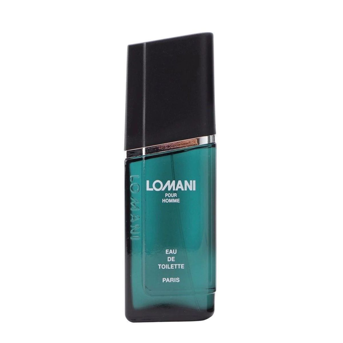 Lomani pour Homme