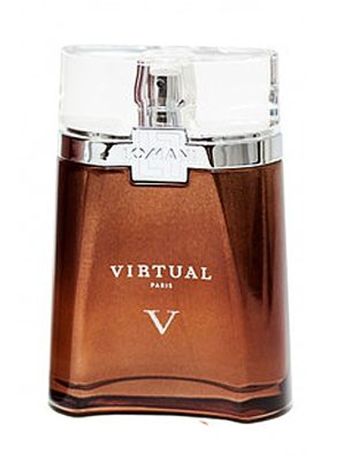 Virtual