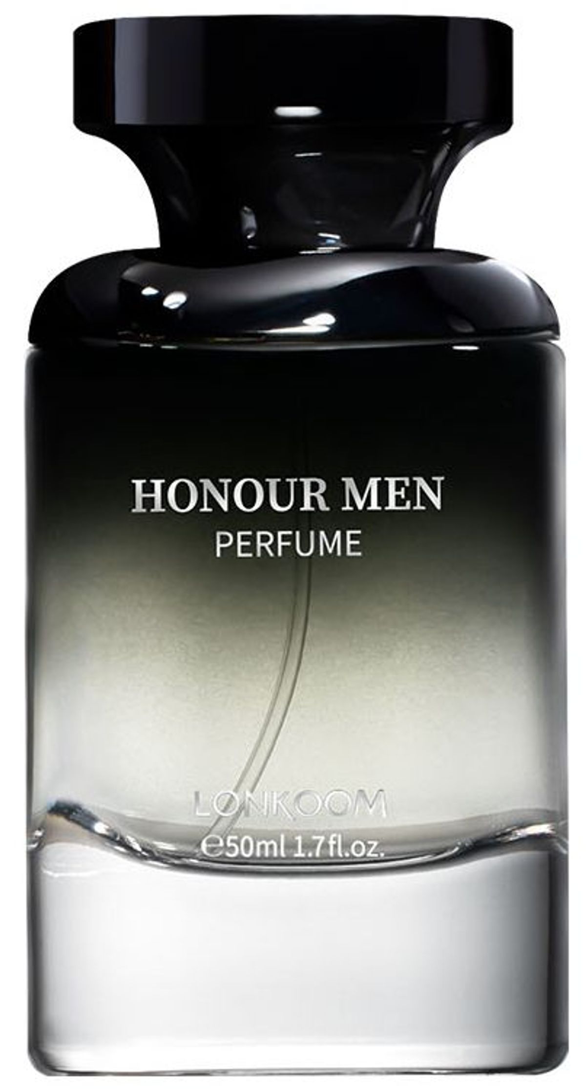 Honour Men
