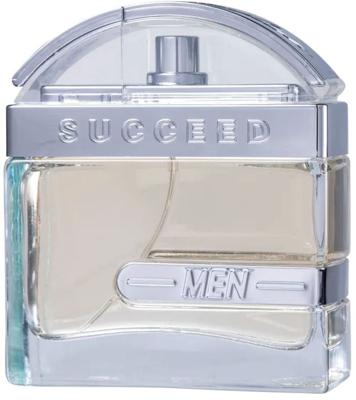 Succeed Men