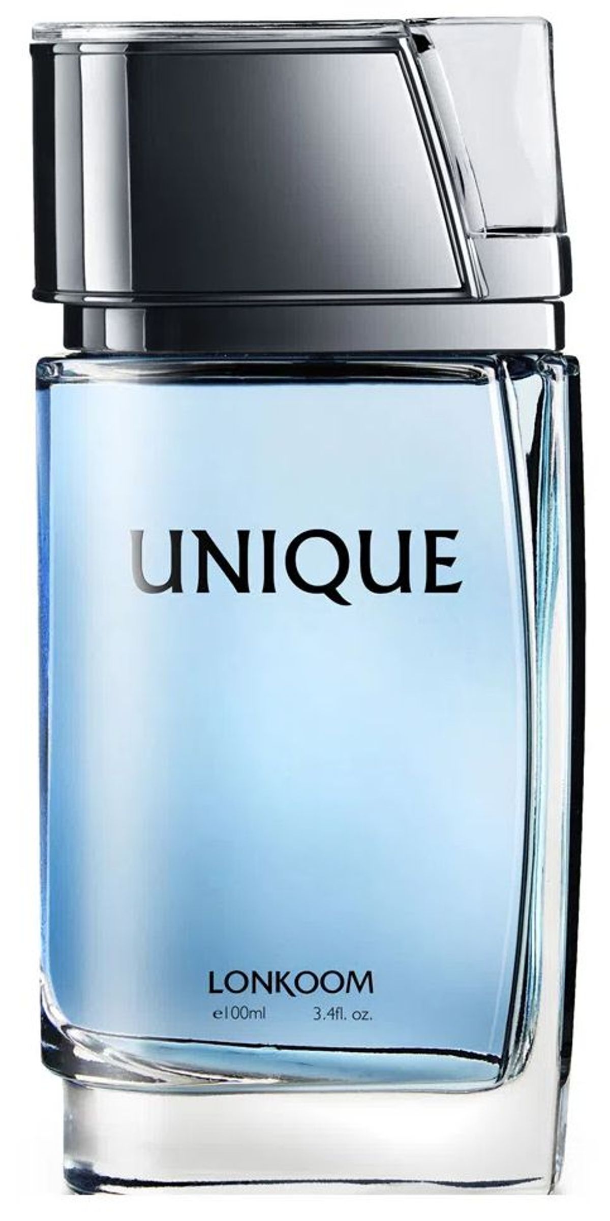 Unique for Men
