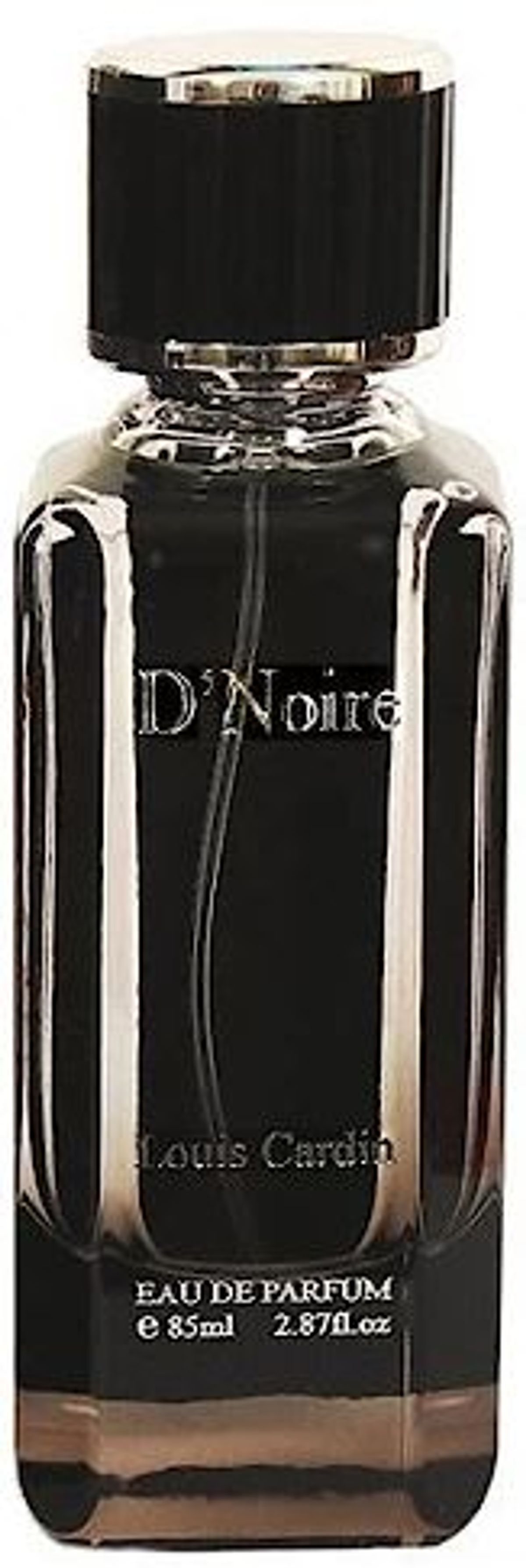 D'Noire