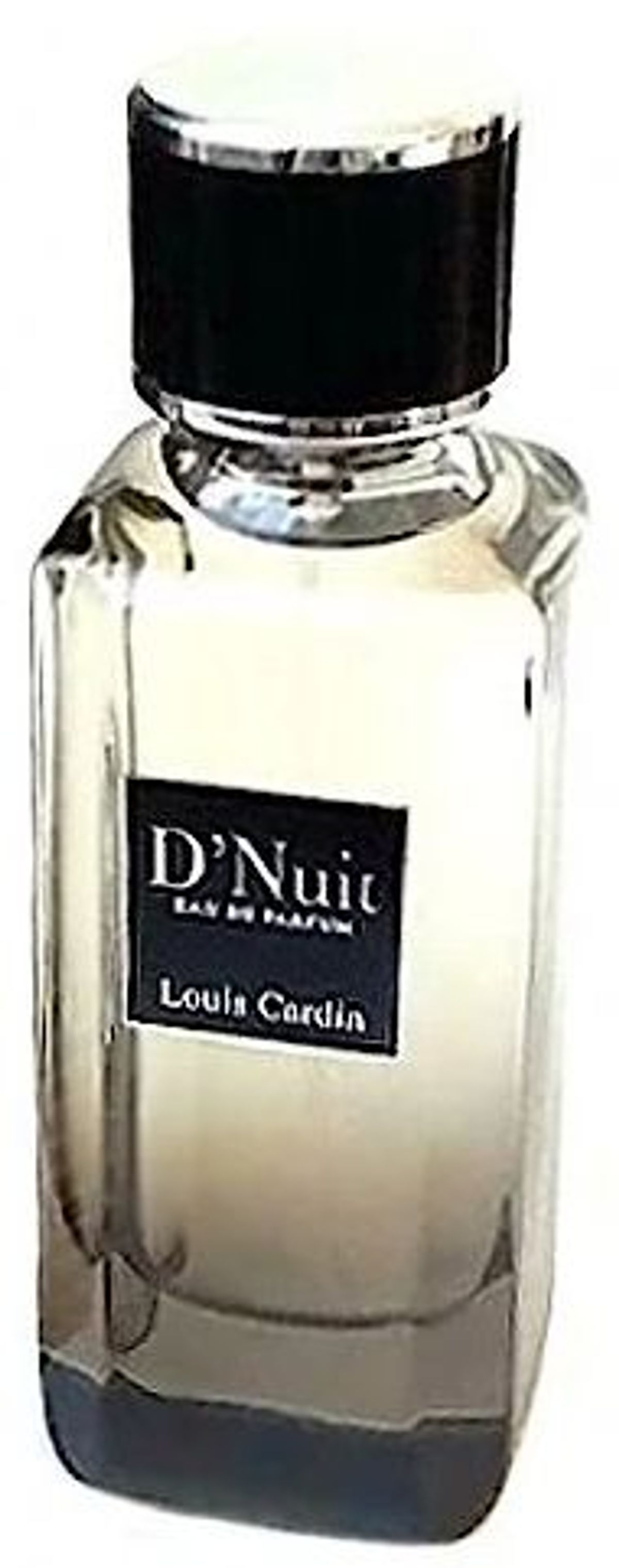 D'Nuit