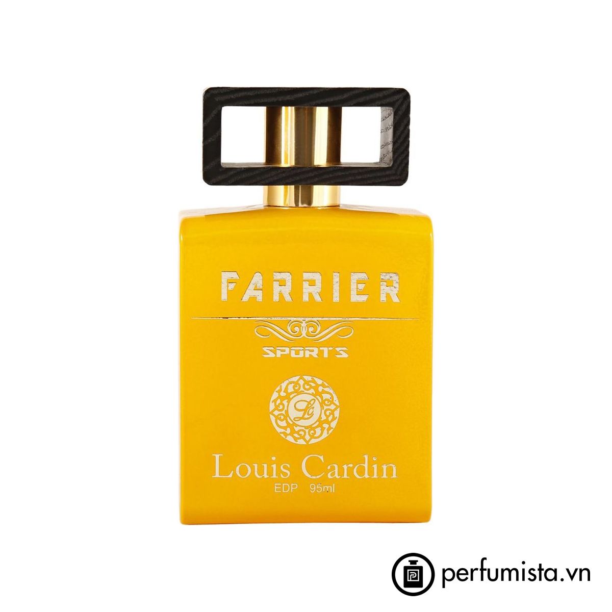Farrier Sports