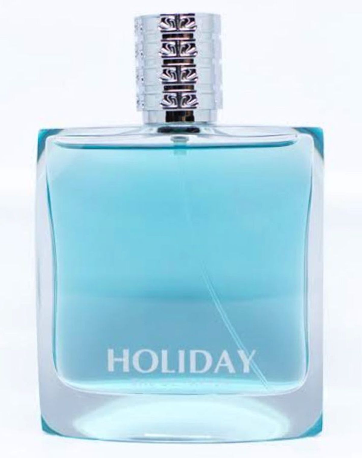 Holiday