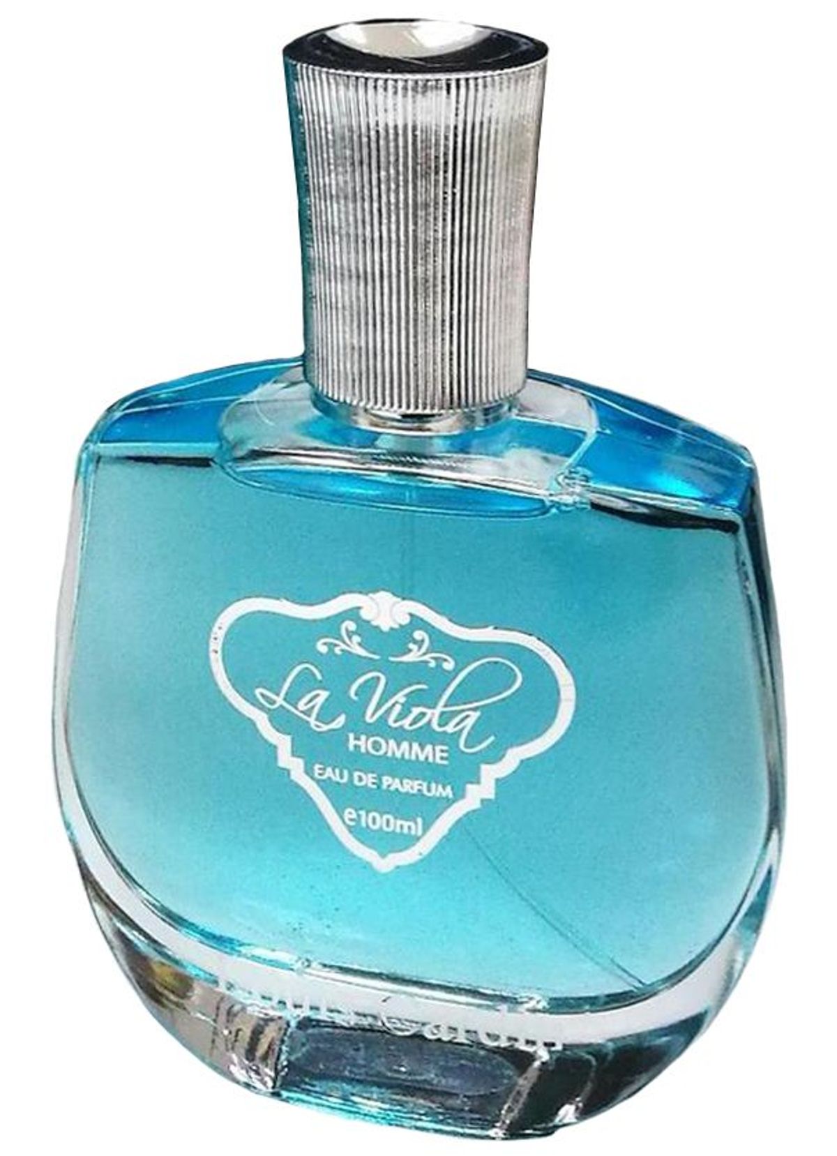 La Viola Homme