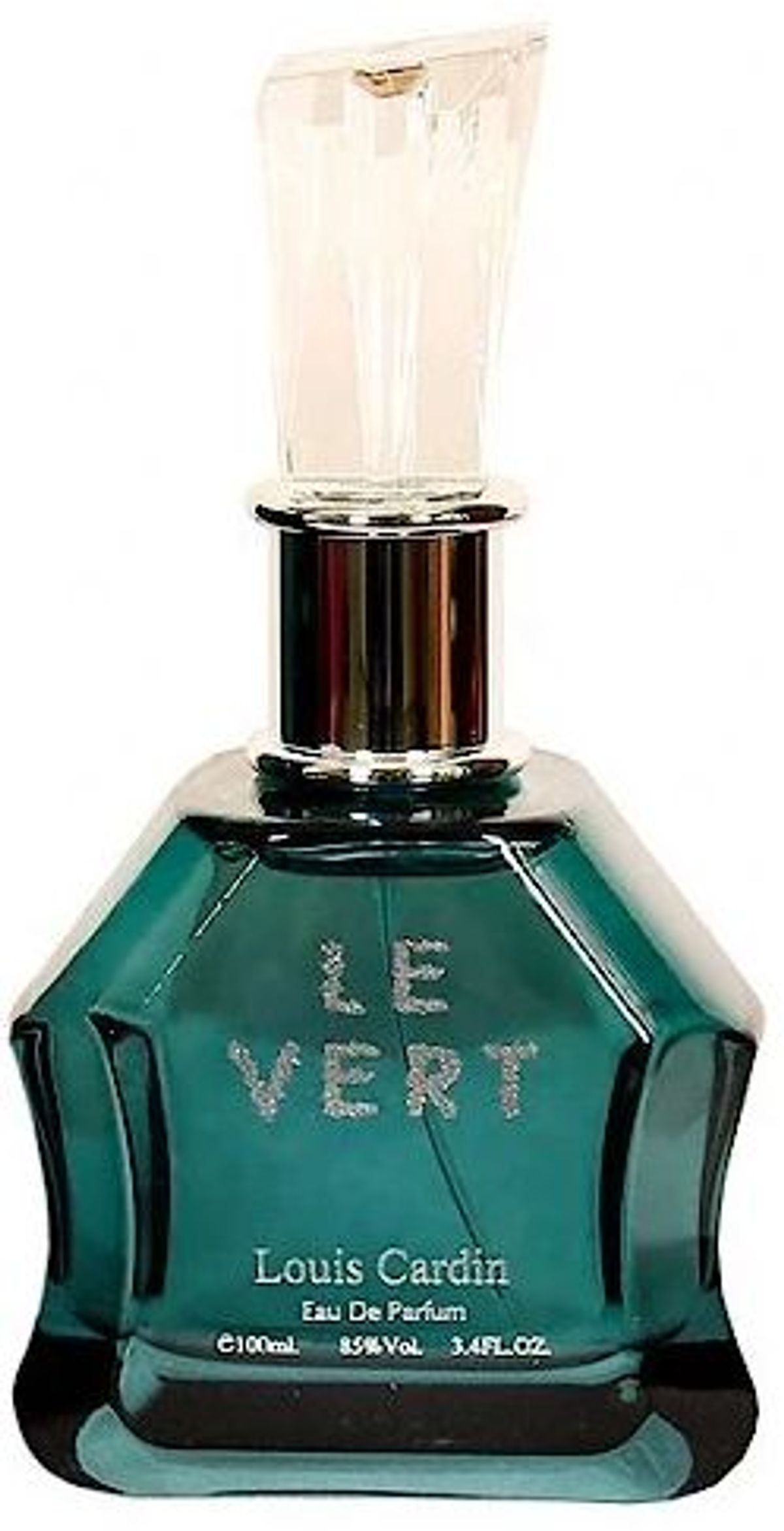 Le Vert