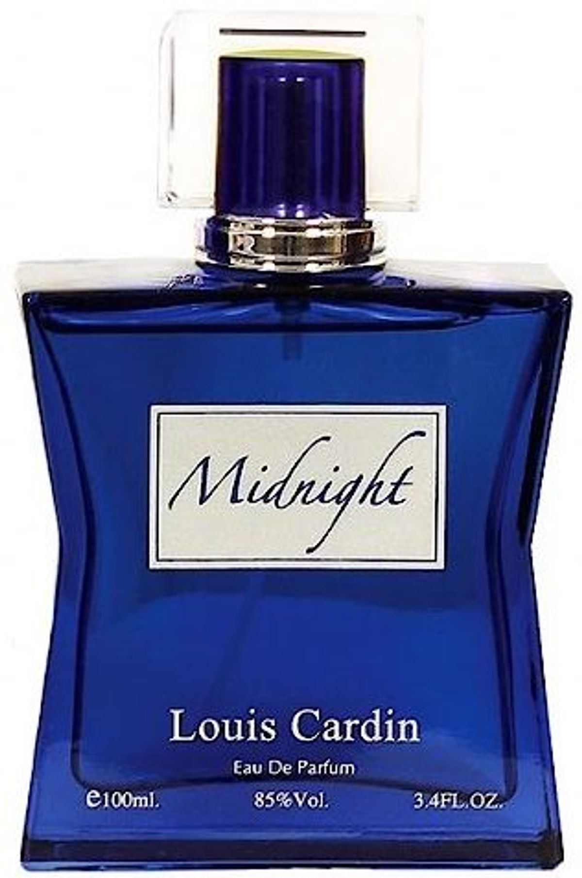 Midnight