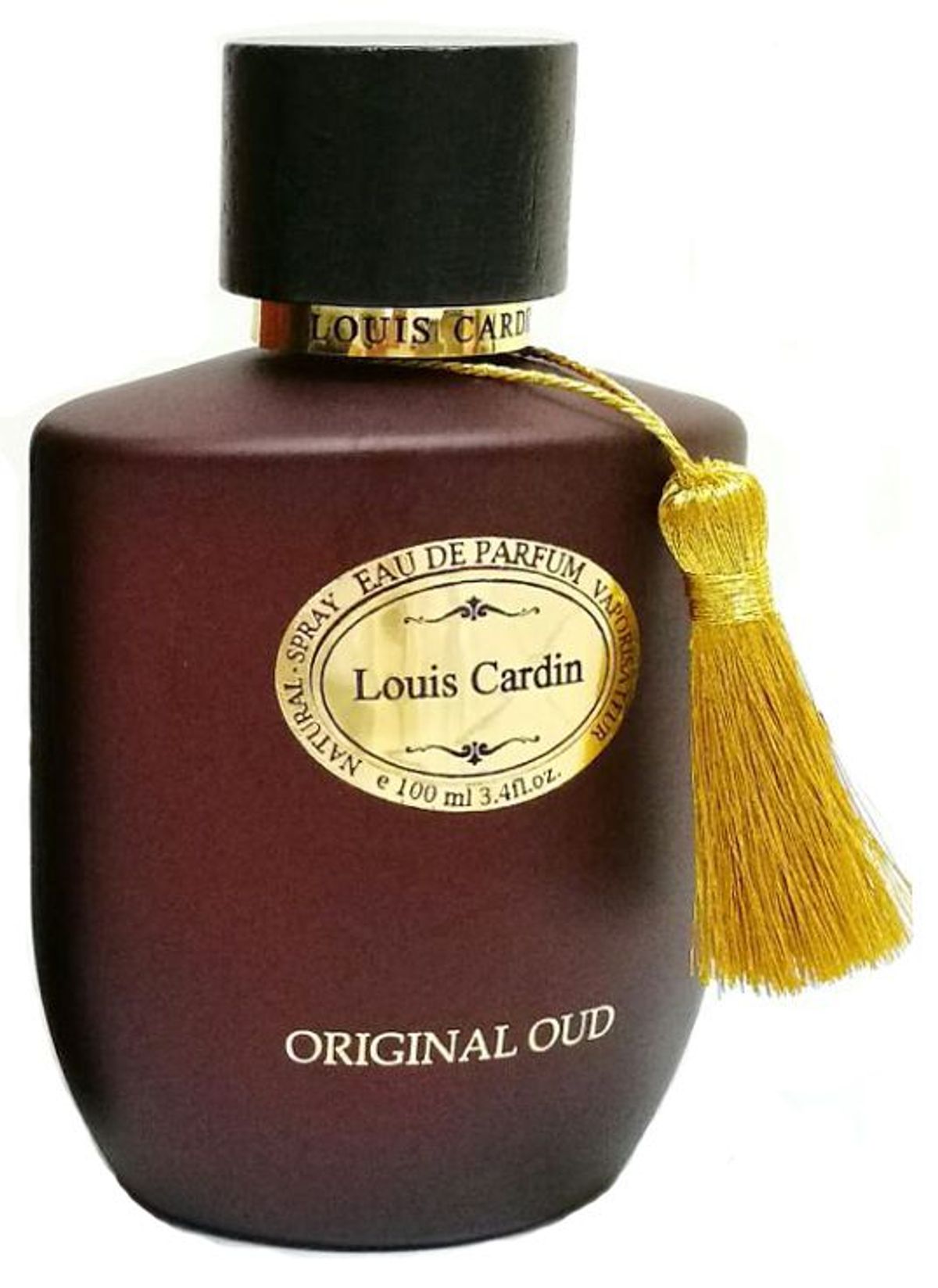 Original Oud
