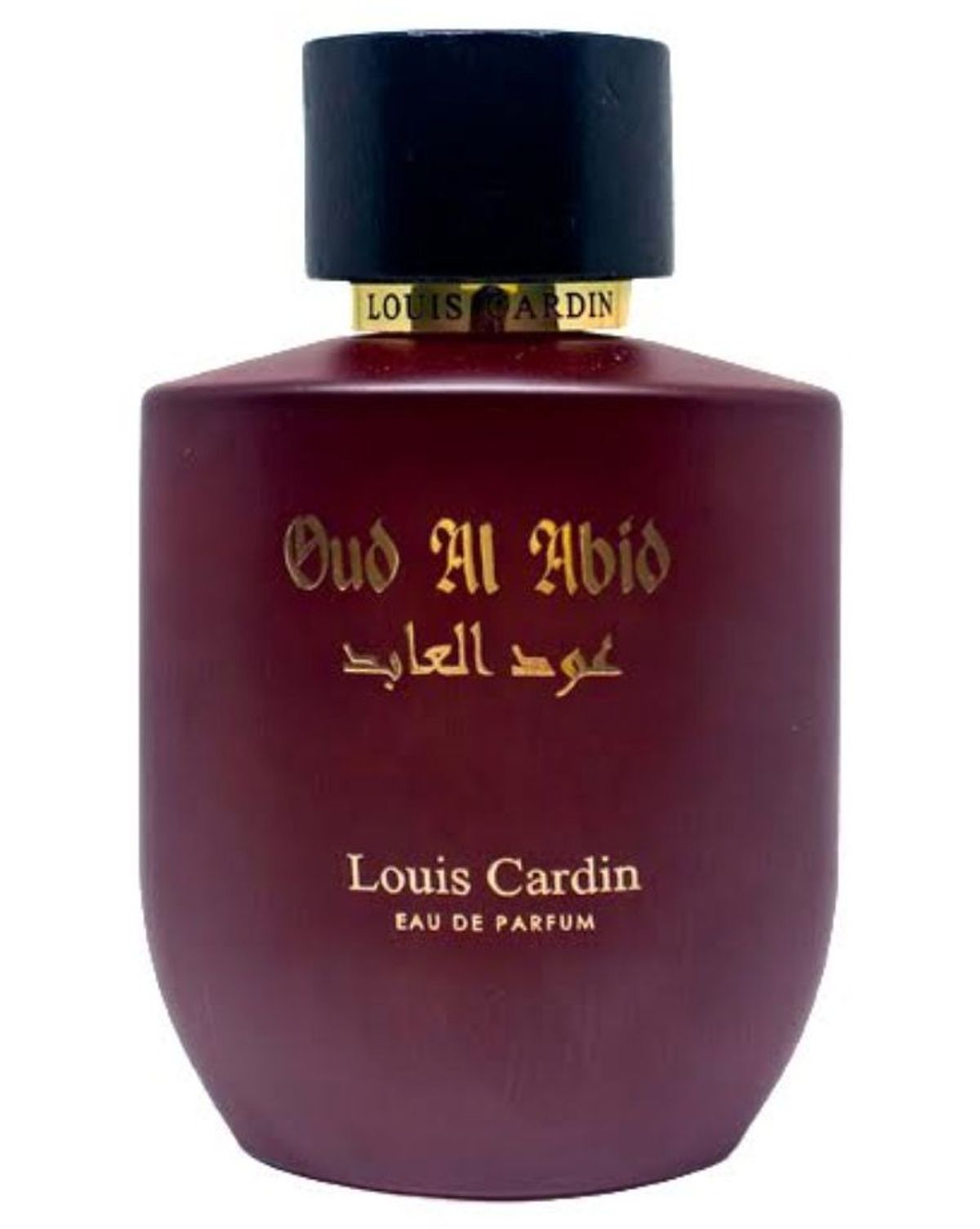 Oud Al Abid
