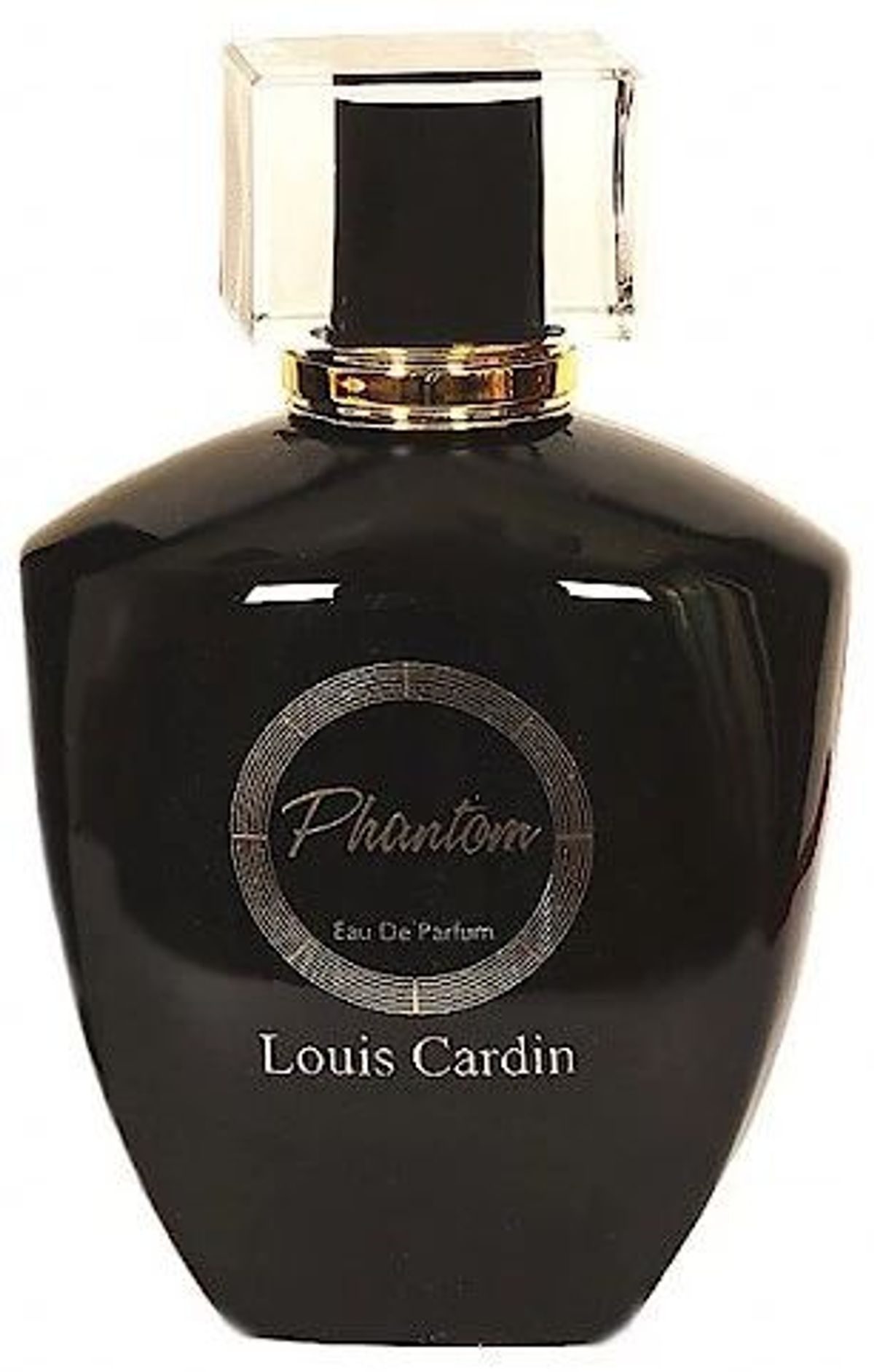 Phantom